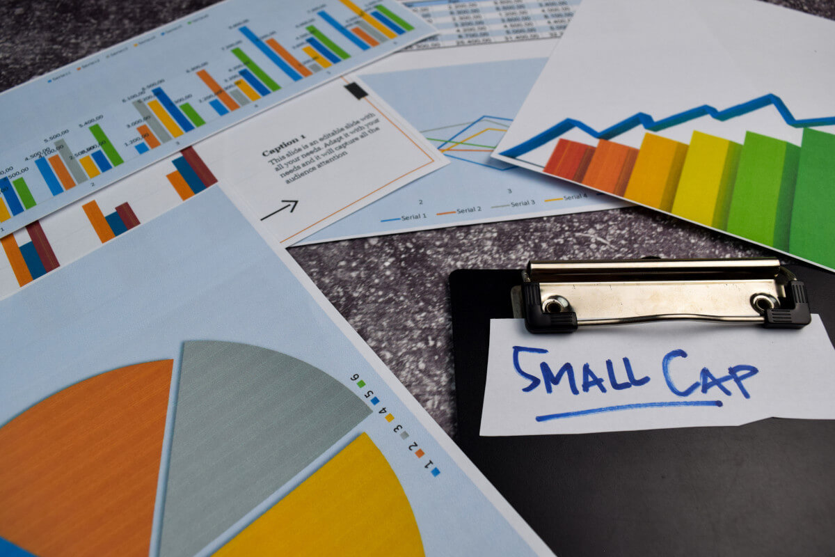 Cap Rate - How Commercial Investors Use It