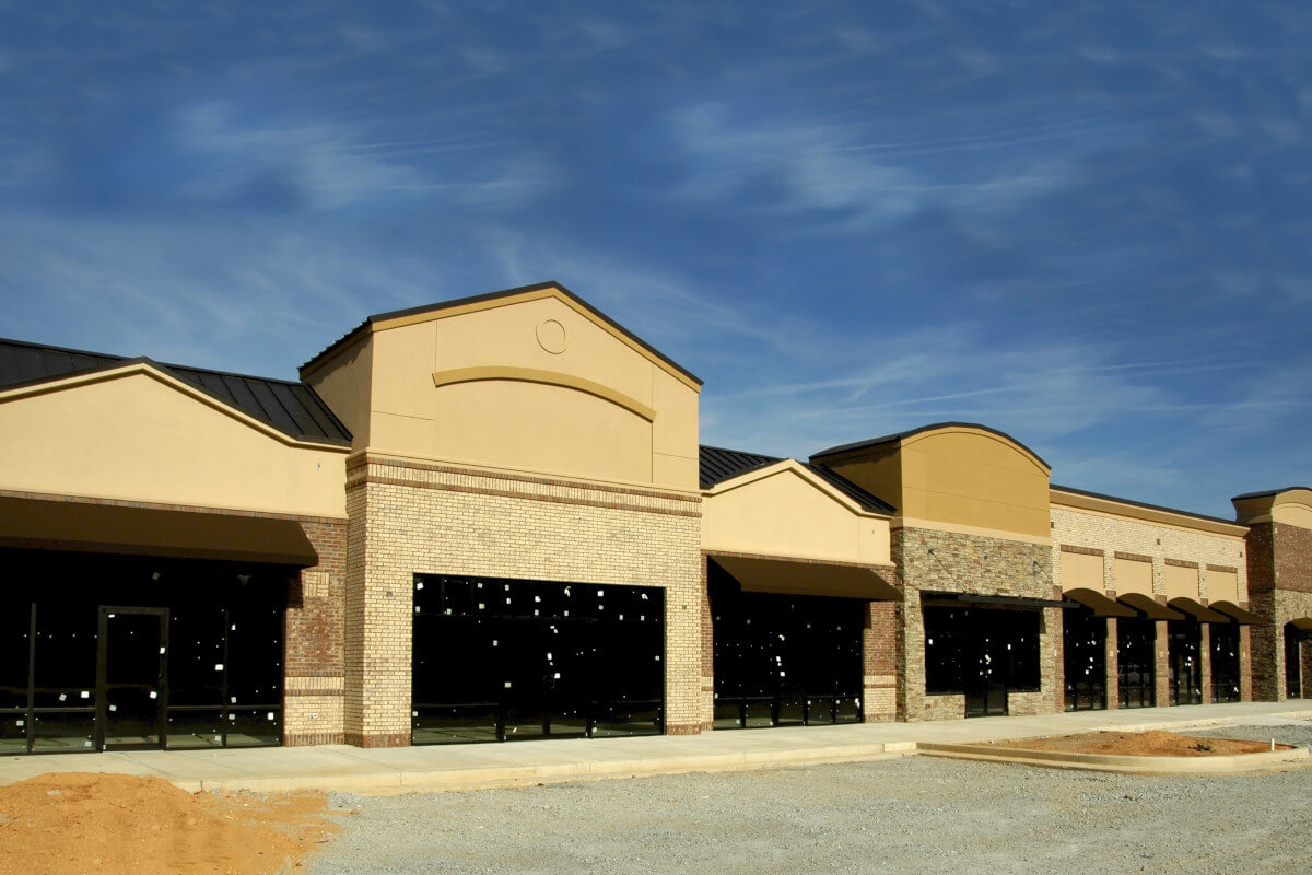 What is NNN (Triple Net Lease)?
