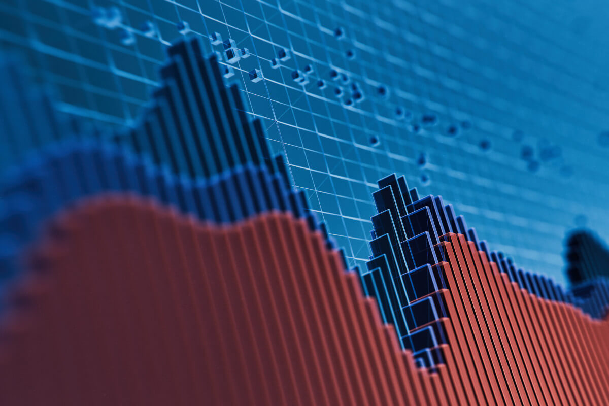 Cost Segregation in Commercial Real Estate